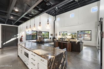 2301 N 13th St, Phoenix, AZ 85006
