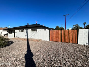 2301 N 39th Ln, Phoenix, AZ 85009