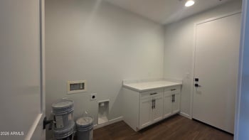 2301 Shannon Way, Mesa, AZ 85215