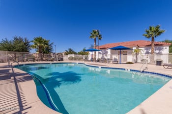 2301 Pima Ave, Apache Junction, AZ 85119