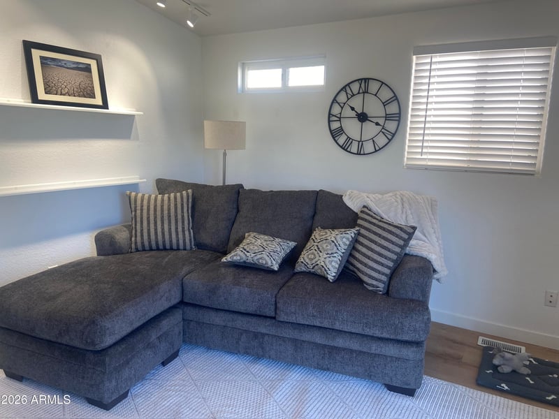 2301 Seminole Dr #301, Apache Junction, AZ 85119