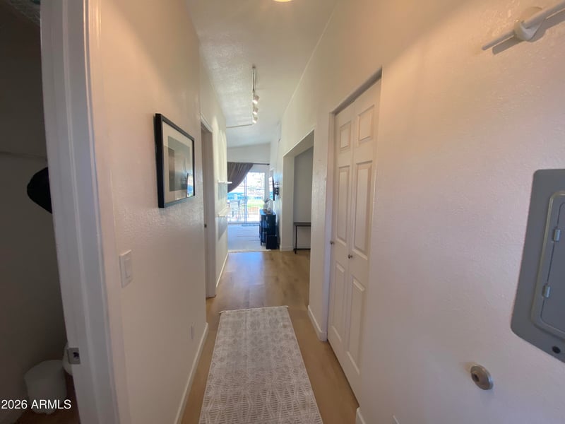 2301 Seminole Dr #301, Apache Junction, AZ 85119