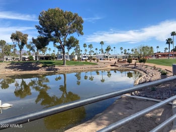 2301 Seminole Dr #301, Apache Junction, AZ 85119