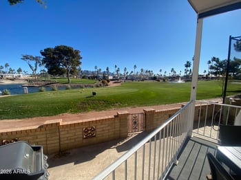 2301 Seminole Dr #301, Apache Junction, AZ 85119