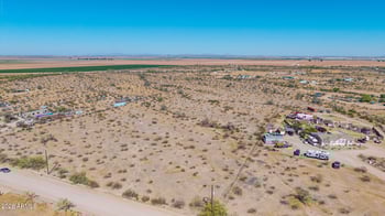 2301 Shirley Rd #8, Maricopa, AZ 85139