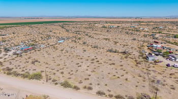 2301 Shirley Rd #8, Maricopa, AZ 85139