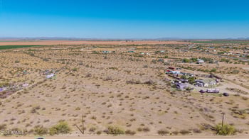 2301 Shirley Rd #8, Maricopa, AZ 85139