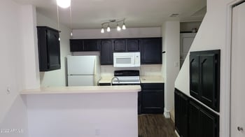 2301 University #494 Dr #494, Mesa, AZ 85213