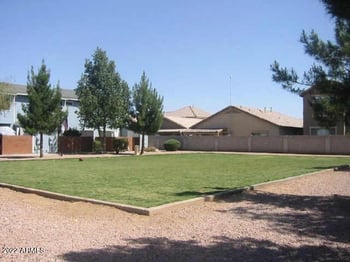 2301 University #494 Dr #494, Mesa, AZ 85213