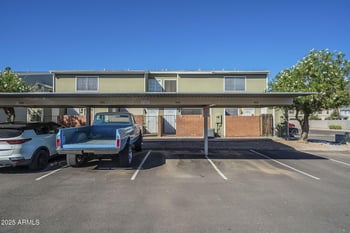 2301 University Dr #144, Mesa, AZ 85213