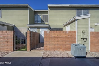 2301 University Dr #144, Mesa, AZ 85213