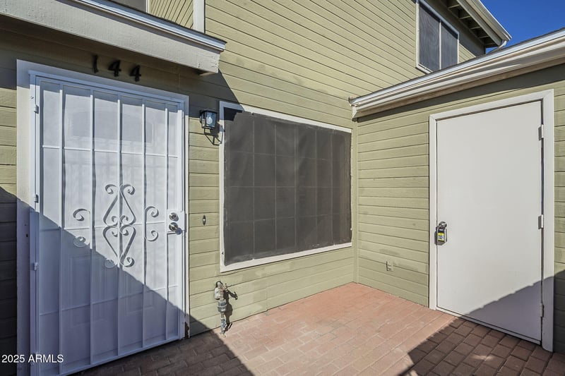 2301 University Dr #144, Mesa, AZ 85213