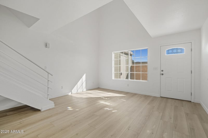 2301 University Dr #144, Mesa, AZ 85213
