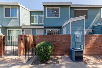 2301 University Dr #172, Mesa, AZ 85213