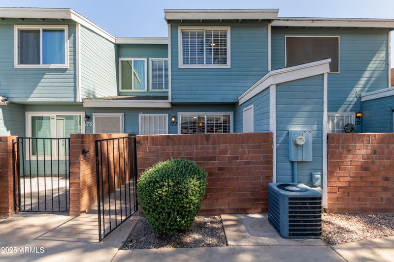 2301 University Dr #172, Mesa, AZ 85213