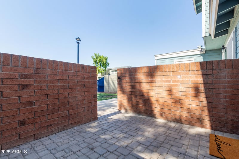 2301 University Dr #172, Mesa, AZ 85213