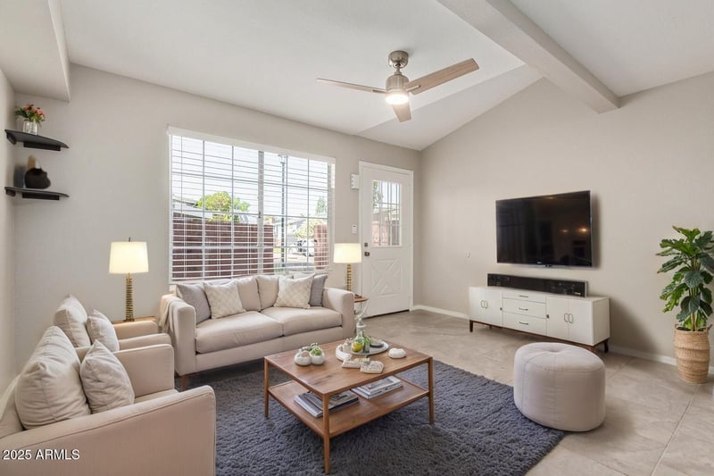 2301 University Dr #172, Mesa, AZ 85213