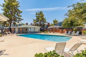 2301 University Dr #172, Mesa, AZ 85213