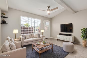 2301 University Dr #172, Mesa, AZ 85213
