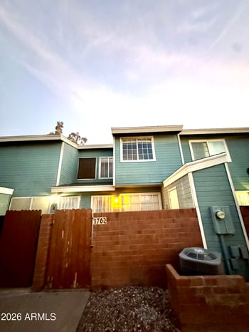 2301 University Dr #176, Mesa, AZ 85213