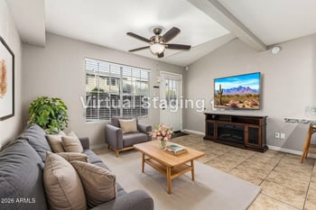 2301 University Dr #176, Mesa, AZ 85213