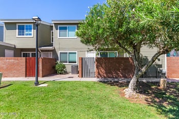 2301 University Dr #209, Mesa, AZ 85213