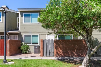 2301 University Dr #209, Mesa, AZ 85213