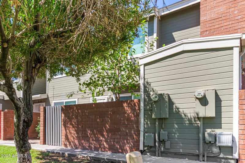 2301 University Dr #209, Mesa, AZ 85213