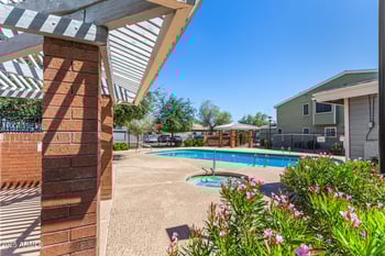 2301 University Dr #209, Mesa, AZ 85213