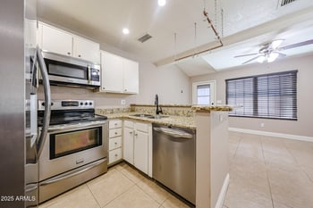 2301 University Dr #210, Mesa, AZ 85213