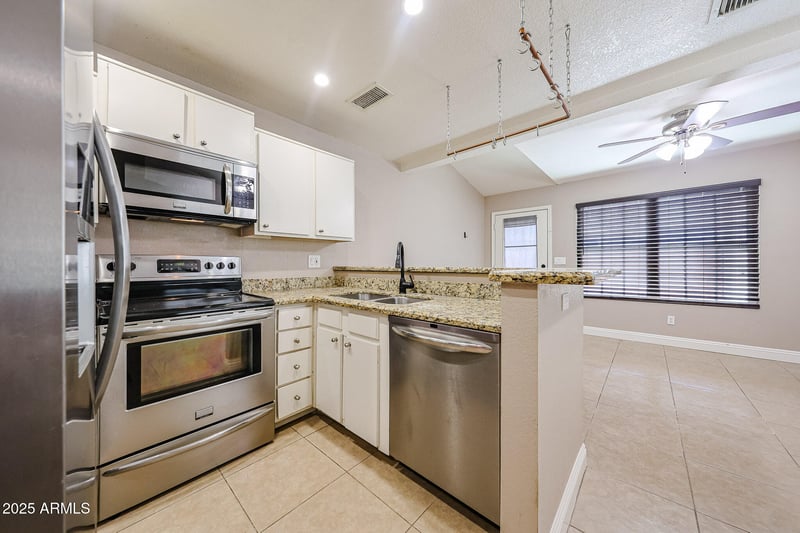 2301 University Dr #210, Mesa, AZ 85213