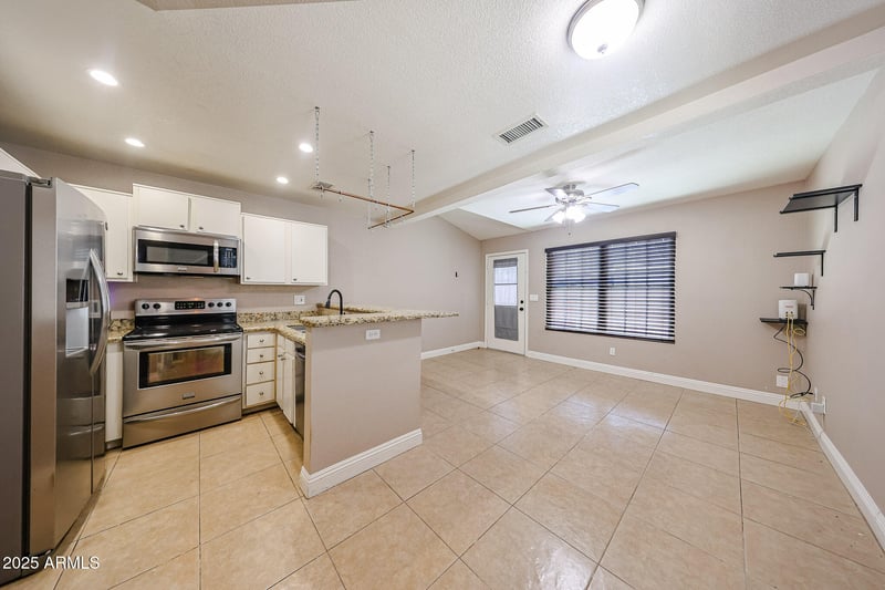 2301 University Dr #210, Mesa, AZ 85213