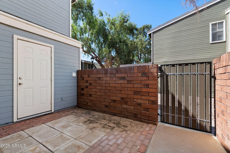2301 University Dr #244, Mesa, AZ 85213