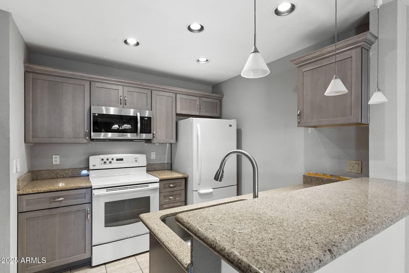 2301 University Dr #244, Mesa, AZ 85213