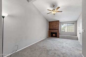 2301 University Dr #244, Mesa, AZ 85213