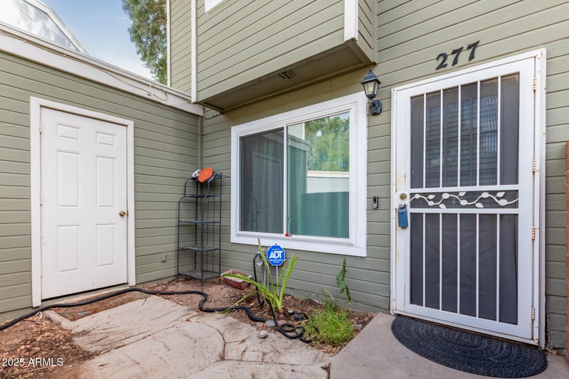 2301 University Dr #277, Mesa, AZ 85213