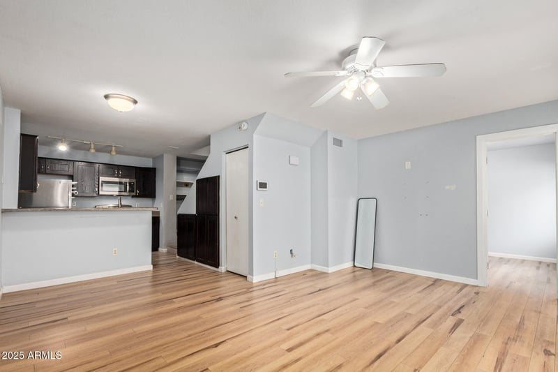 2301 University Dr #277, Mesa, AZ 85213