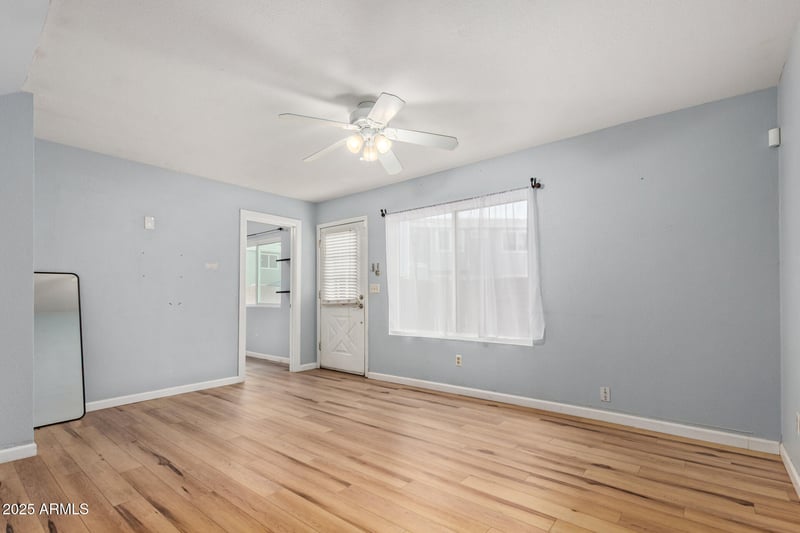 2301 University Dr #277, Mesa, AZ 85213