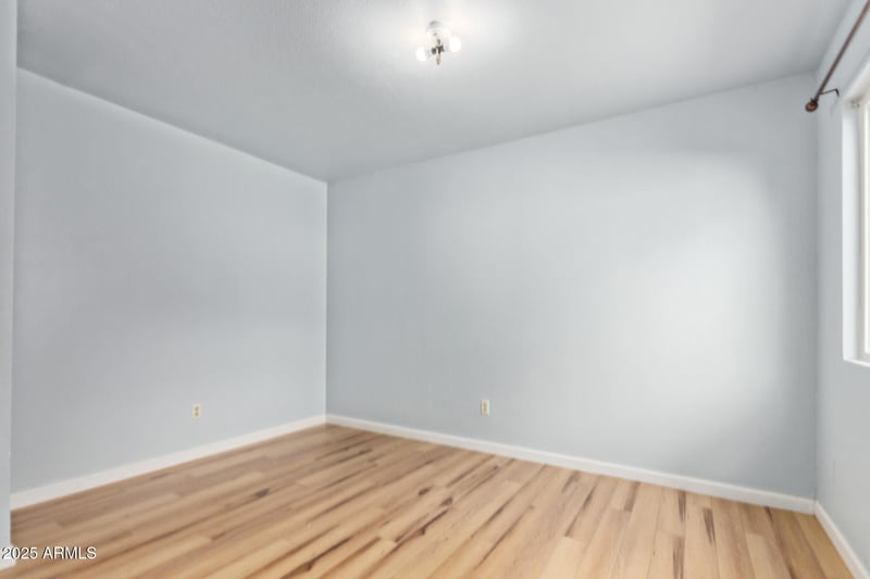 2301 University Dr #277, Mesa, AZ 85213