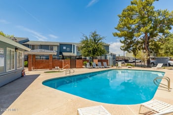 2301 University Dr #277, Mesa, AZ 85213