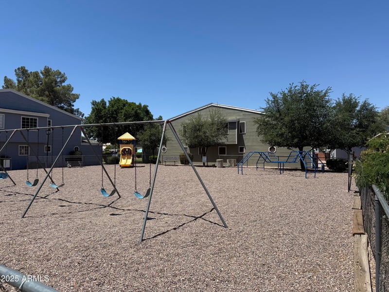 2301 University Dr #280, Mesa, AZ 85213