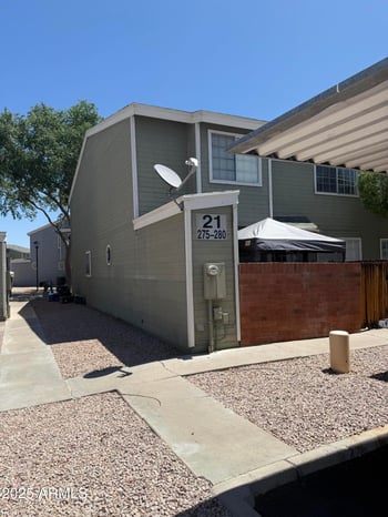 2301 University Dr #280, Mesa, AZ 85213