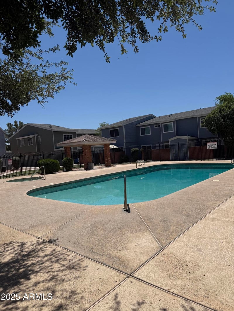 2301 University Dr #280, Mesa, AZ 85213