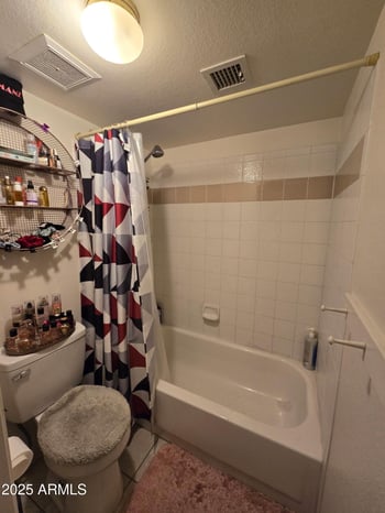 2301 University Dr #280, Mesa, AZ 85213