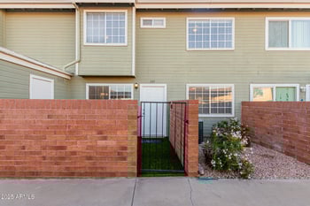 2301 University Dr #334, Mesa, AZ 85213