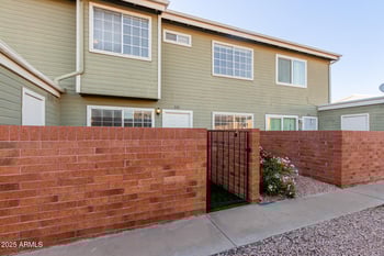 2301 University Dr #334, Mesa, AZ 85213