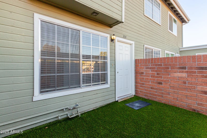 2301 University Dr #334, Mesa, AZ 85213