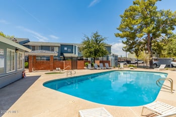 2301 University Dr #334, Mesa, AZ 85213