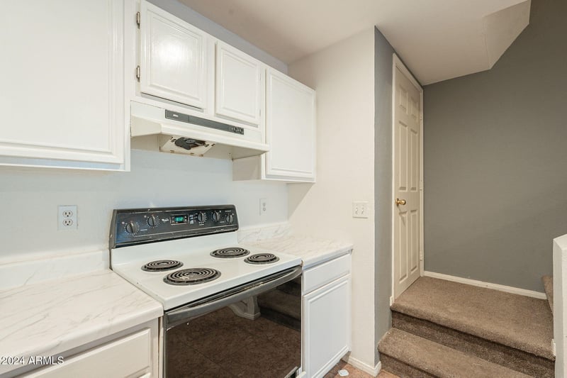 2301 University Dr #339, Mesa, AZ 85213