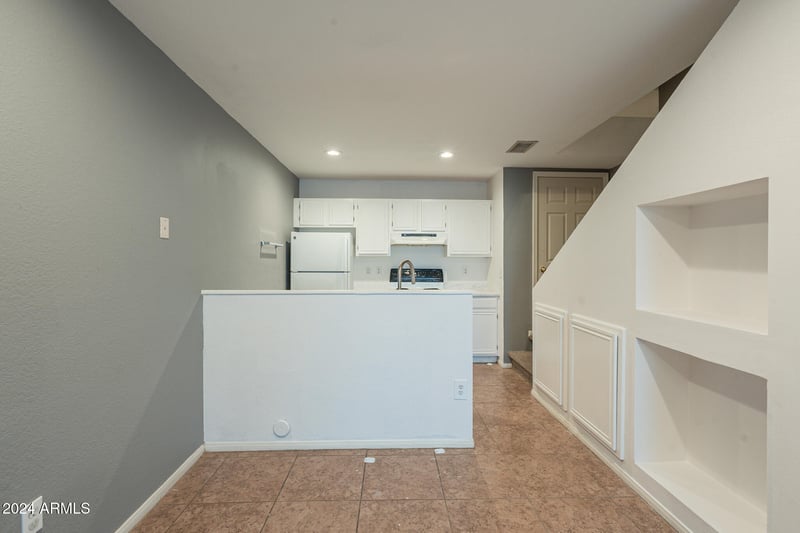 2301 University Dr #339, Mesa, AZ 85213